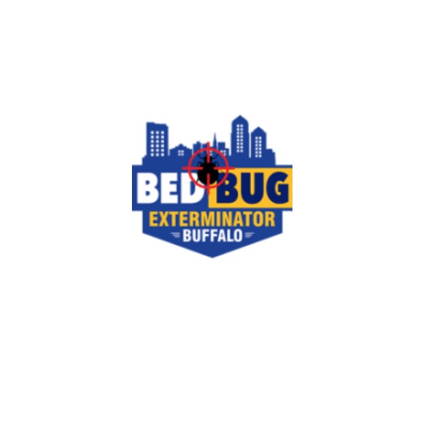 Bed Bug Exterminator Buffalo